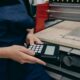 Introducere în sectorul automatelor programabile: Află cum transformă industria modernă