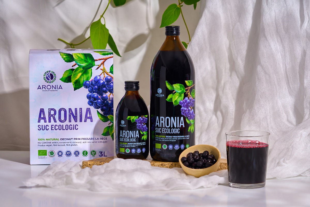 De ce apar inflamațiile în corp și ce poți face ca să le eviți?