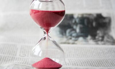 Gestionarea eficientă a timpului: Pași simpli pentru mai puțin stres