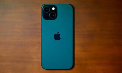 Ghidul complet pentru a face trecerea de la Android la un telefon Apple