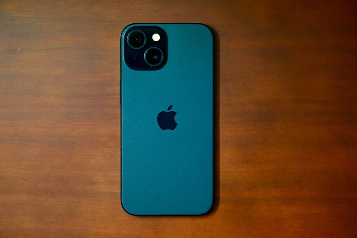 Ghidul complet pentru a face trecerea de la Android la un telefon Apple