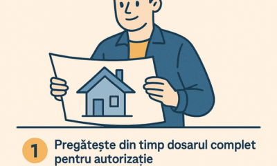 anunt-ziar-autorizatie-de-construire