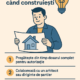 anunt-ziar-autorizatie-de-construire