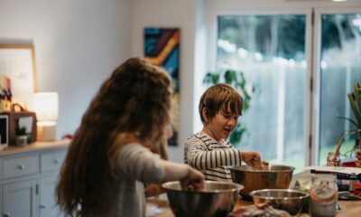 Cum să gestionezi cerințele alimentare diverse ale familiei?