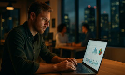 Ce greșeli SEO fac cel mai des start-up-urile în primele 90 de zile și cum le poți evita din start