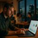 Ce greșeli SEO fac cel mai des start-up-urile în primele 90 de zile și cum le poți evita din start
