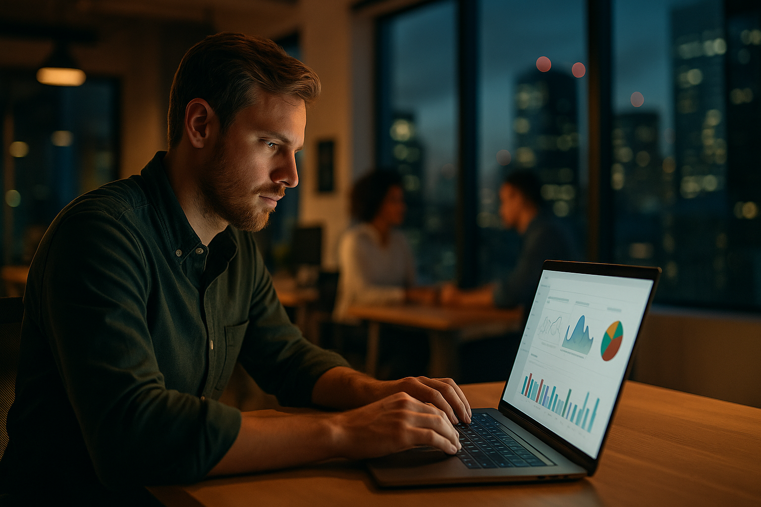 Ce greșeli SEO fac cel mai des start-up-urile în primele 90 de zile și cum le poți evita din start