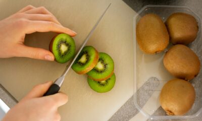 Cum să îți întărești imunitatea în sezonul rece: obiceiuri și soluții naturale care fac diferența