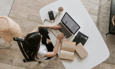 Ventilator portabil pentru birou: soluția smart și accesibilă pentru confort și productivitate în zilele călduroase
