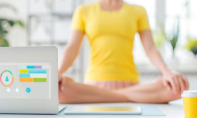 Ghidurile practice de pe SpinMag: un univers de sfaturi pentru viața de zi cu zi