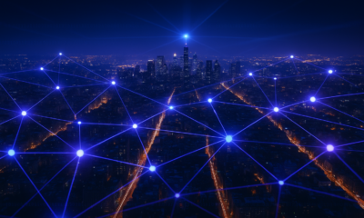 Ce aduce Adaptive State Sharding dezvoltatorilor de aplicații pe MultiversX?