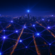 Ce aduce Adaptive State Sharding dezvoltatorilor de aplicații pe MultiversX?