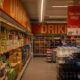 Supermarket-ul online: Soluția pentru un stil de viață modern