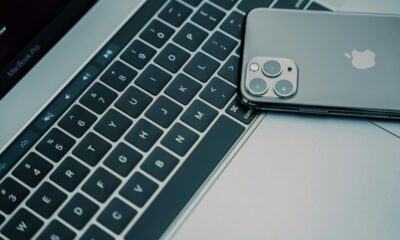TOP 5 criterii care fac diferența când alegi un telefon de ultimă generație