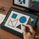 Cum poți învăța bazele graficii digitale folosind HowDoDesign.com