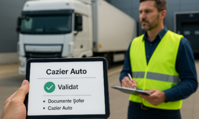 cazier_auto