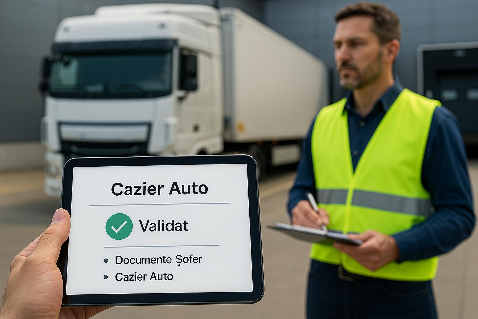 cazier_auto
