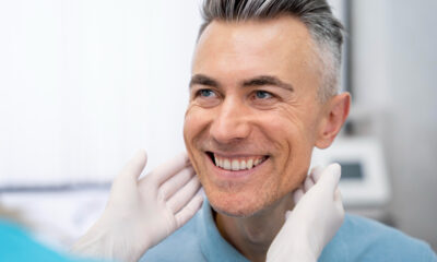 Este implantul dentar cea mai bună opțiune de fiecare dată când lipsește un dinte?