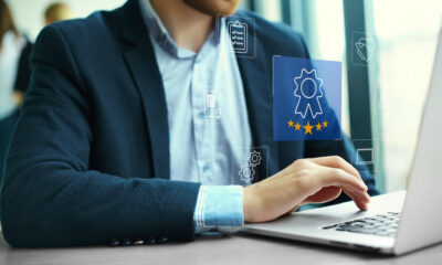Certificatul de Reputație în Afaceri vs. clasamente bazate pe cifră de afaceri: ce spune cu adevărat despre o companie?