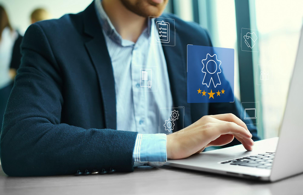Certificatul de Reputație în Afaceri vs. clasamente bazate pe cifră de afaceri: ce spune cu adevărat despre o companie?