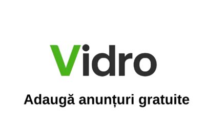 promovare servicii beauty online, atragere clienți saloane România, creștere freelancer beauty digital, vizibilitate cosmeticieni prin anunțuri gratuite, extindere servicii wellness online, consumatori beauty căutare online, digitalizare industrie frumusețe România