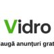 promovare servicii beauty online, atragere clienți saloane România, creștere freelancer beauty digital, vizibilitate cosmeticieni prin anunțuri gratuite, extindere servicii wellness online, consumatori beauty căutare online, digitalizare industrie frumusețe România