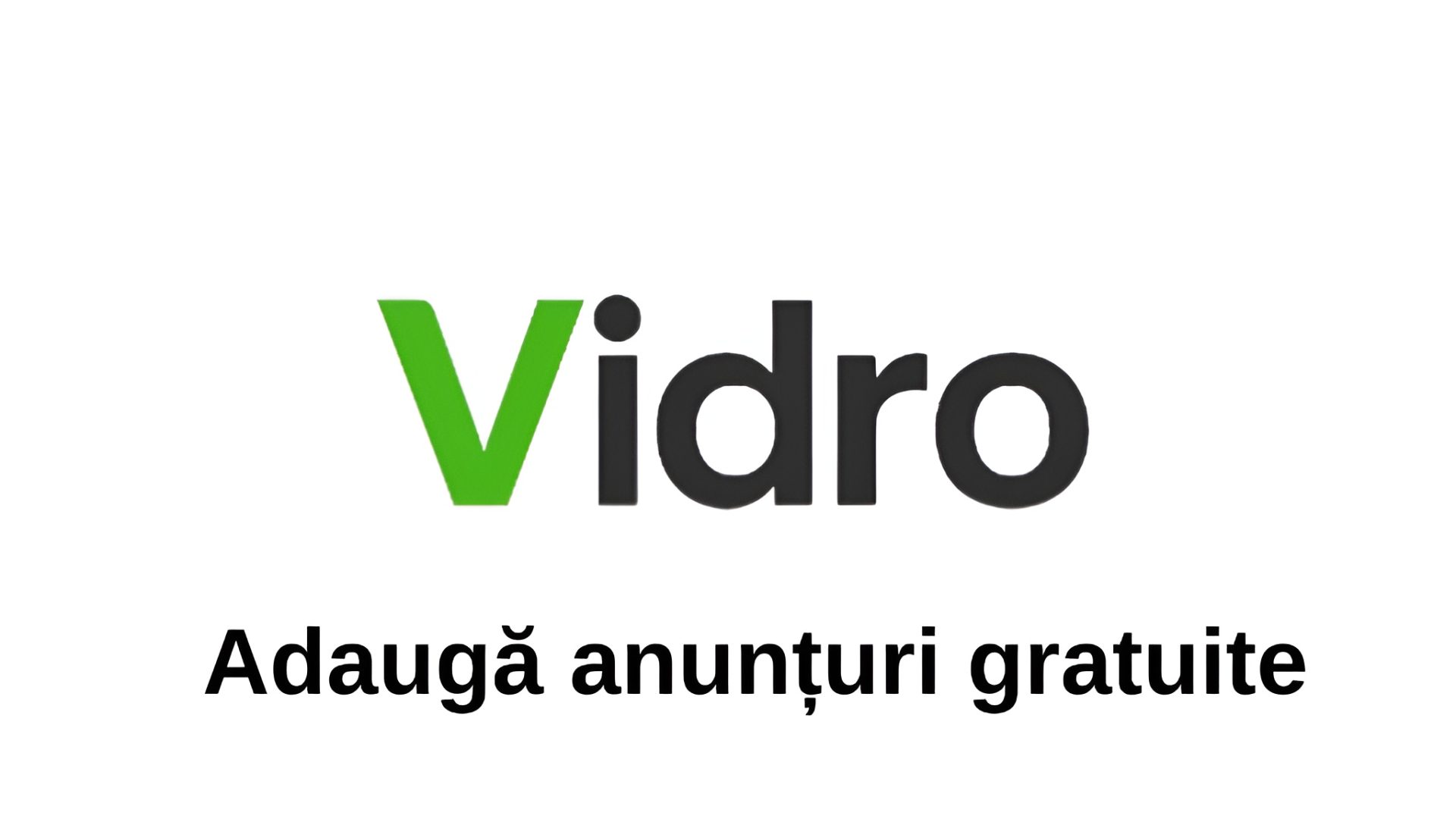 promovare servicii beauty online, atragere clienți saloane România, creștere freelancer beauty digital, vizibilitate cosmeticieni prin anunțuri gratuite, extindere servicii wellness online, consumatori beauty căutare online, digitalizare industrie frumusețe România
