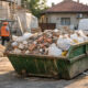 Cât durează în medie o închiriere de container și cum se calculează perioada?