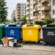 Ce înseamnă, de fapt, „deșeu nepericulos” în urban și unde apar confuziile?