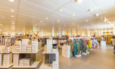 Cum îți transformi magazinul cu ajutorul raportărilor inteligente: analiza vânzărilor care duce la profit mai mare