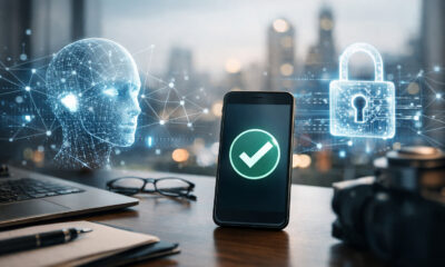 De ce a devenit credibilitatea brandului o problemă tehnologică în era inteligenței artificiale?