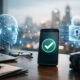 De ce a devenit credibilitatea brandului o problemă tehnologică în era inteligenței artificiale?