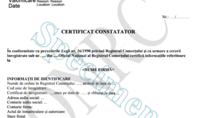 certificat_constatator_extins