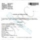 certificat_constatator_extins
