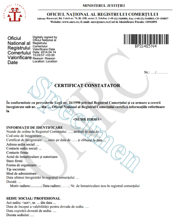 certificat_constatator_extins