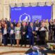 Romanian Performance Excellence Program