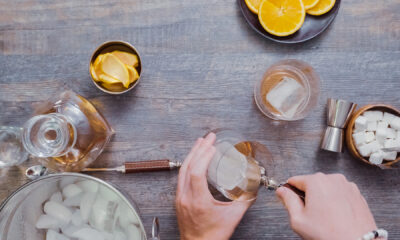 Ce rol are ficatul în metabolizarea zaharurilor și alcoolului