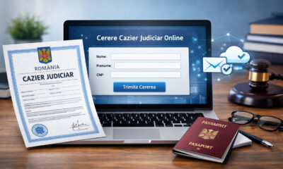 cazier_judiciar_online