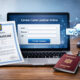 cazier_judiciar_online