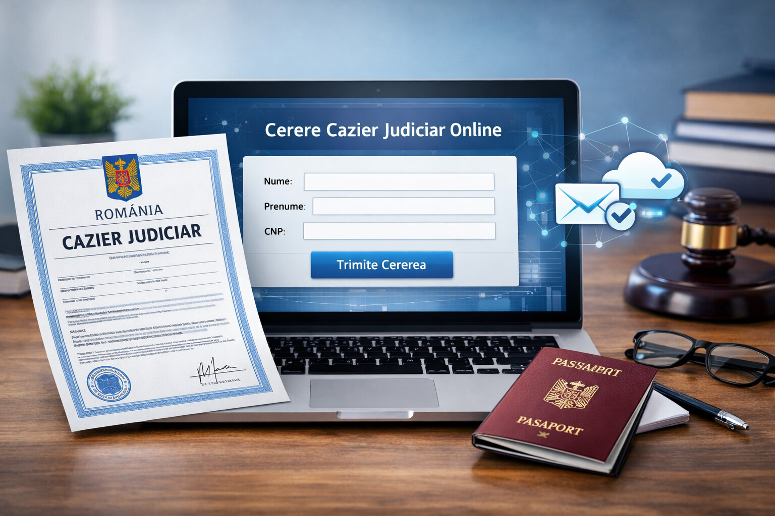cazier_judiciar_online