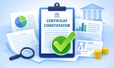 eliberare_certificat_constatator_online_onrc