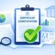 eliberare_certificat_constatator_online_onrc