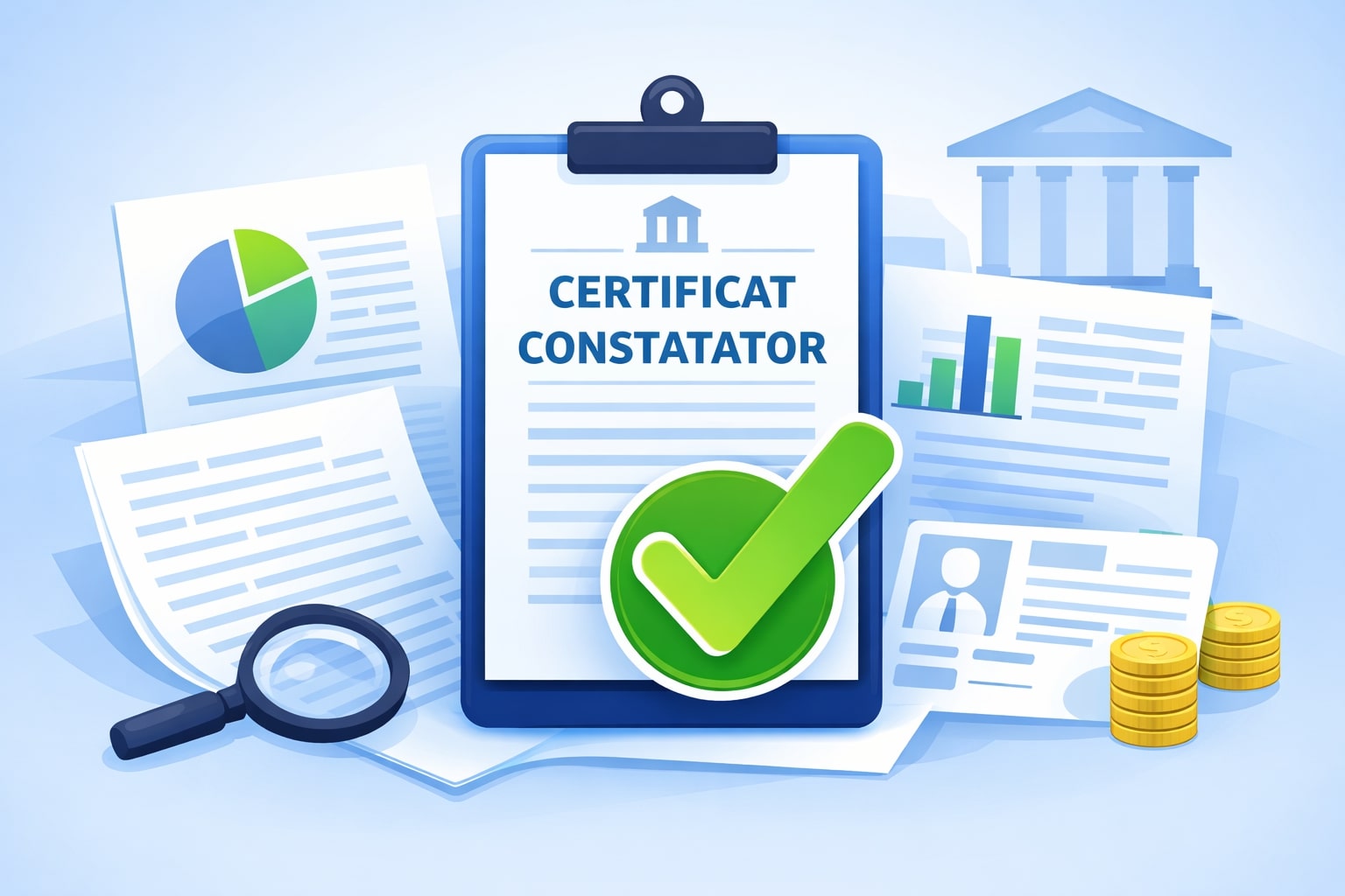 eliberare_certificat_constatator_online_onrc