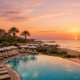 Cât costă în medie o săptămână la Xanadu Resort Belek pentru doi adulți
