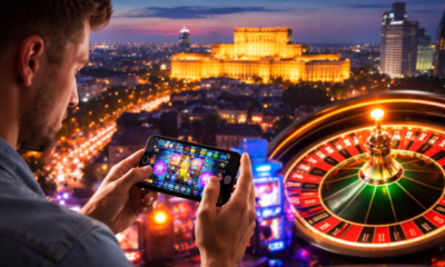 De ce Pragmatic Play a devenit furnizorul preferat al jucătorilor români?