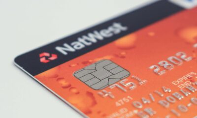 Diferențele cheie dintre o linie de credit și un credit rapid