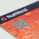 Diferențele cheie dintre o linie de credit și un credit rapid