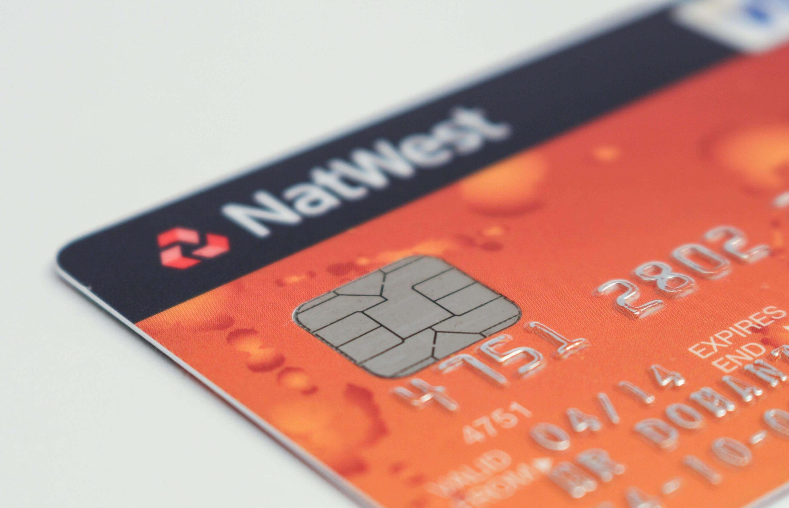 Diferențele cheie dintre o linie de credit și un credit rapid