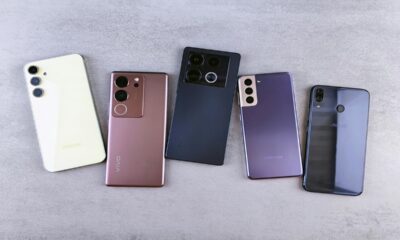 Experiența utilizatorului: Cum să te asiguri că telefonul recondiționat îți îndeplinește așteptările