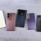 Experiența utilizatorului: Cum să te asiguri că telefonul recondiționat îți îndeplinește așteptările